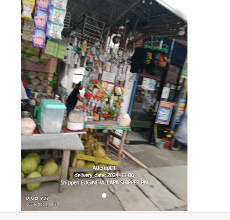 Screenshot-2024-11-16-102907.png