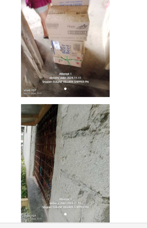 Screenshot-2024-11-16-103218.png