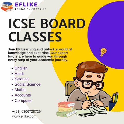 eflike-singapore--icse-board-class.jpeg