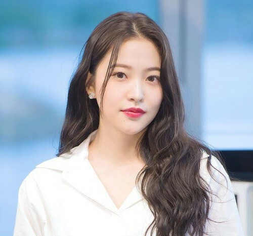 78859.jpg