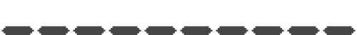 Hotbar-1000x100.png