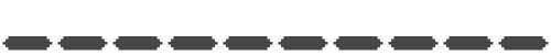 Hotbar-1000x100ed9aacf11a6f171a.png