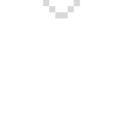 Hotbar-elector9c3f07ba5defd760.png