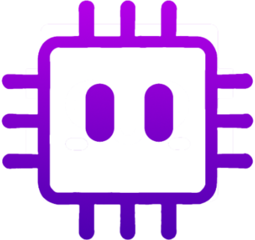 ZailaAIDesignsIcon.png