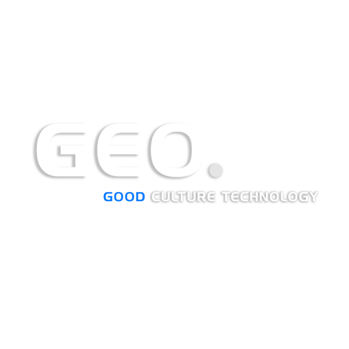 logo-geo3.png
