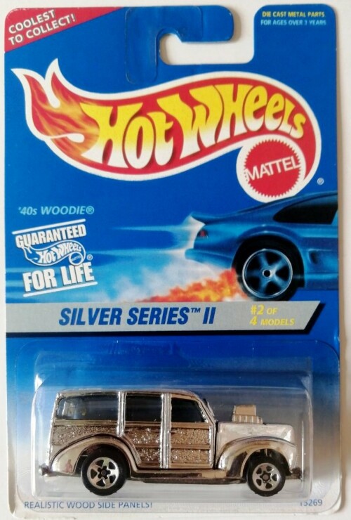 MASINKA-Hot-Wheels---40s-Woodie-Ford---1996-Silver-Series-II-421-Chrome---15269.jpg