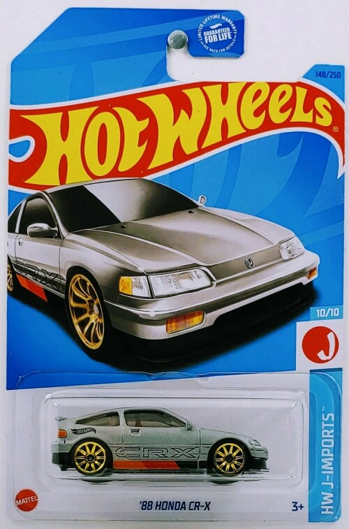 MASINKA-Hot-Wheels---88-Honda-CR-X---2023-J-Imports-148---HKJ17.jpg