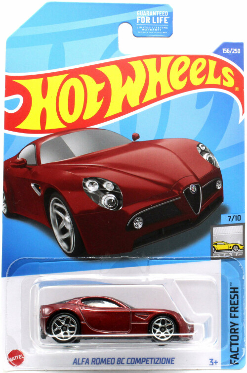 MASINKA-Hot-Wheels---Alfa-Romeo-8C-Competizione---2022-Factory-Fresh-156---HCV56.jpg