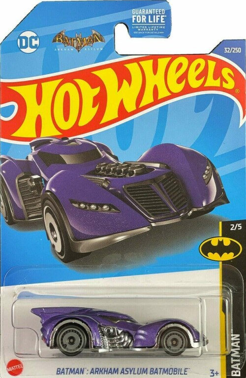 MASINKA-Hot-Wheels---Batman-Arkham-Asylum-Batmobile---2022-Batman-032---HCW63.jpg