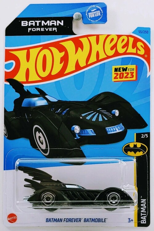 MASINKA-Hot-Wheels---Batman-Forever-Batmobile---2023-Batman-055---HKG38.jpg