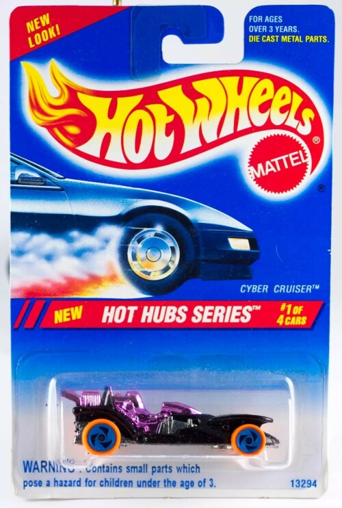 MASINKA-Hot-Wheels---Cyber-Cruiser---1995-Hot-Hubs-307---13294.jpg