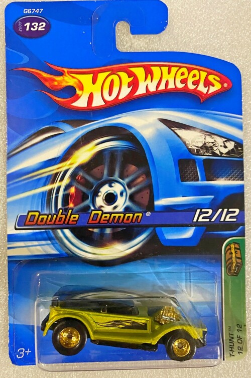 MASINKA-Hot-Wheels---Double-Demon---2005-Treasure-Hunts-132---G6747-2.jpg