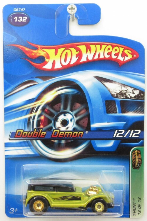 MASINKA-Hot-Wheels---Double-Demon---2005-Treasure-Hunts-132---G6747.jpg