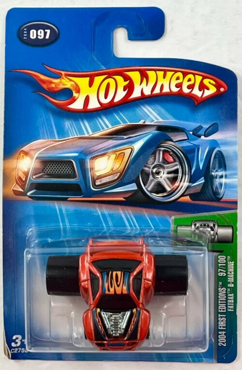 MASINKA-Hot-Wheels---Fatbax-B-Machine---2004-First-Editions-097---C2758.jpg