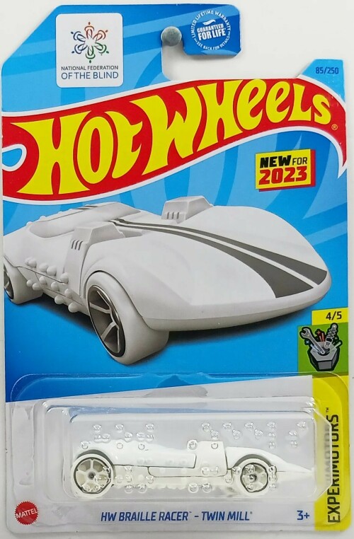 MASINKA-Hot-Wheels---HW-Braille-Racer---Twin-Mill---2023-Experimotors-085---HKG33.jpg