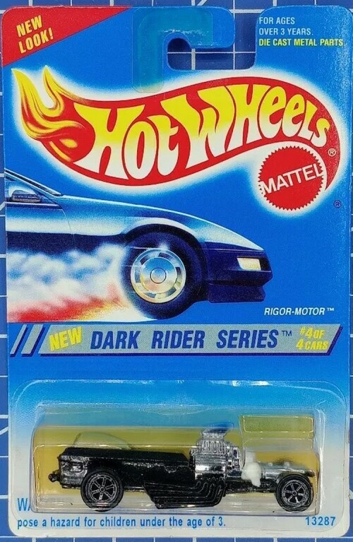 MASINKA-Hot-Wheels---Rigor-Motor---1995-Dark-Rider-300---13287.jpg