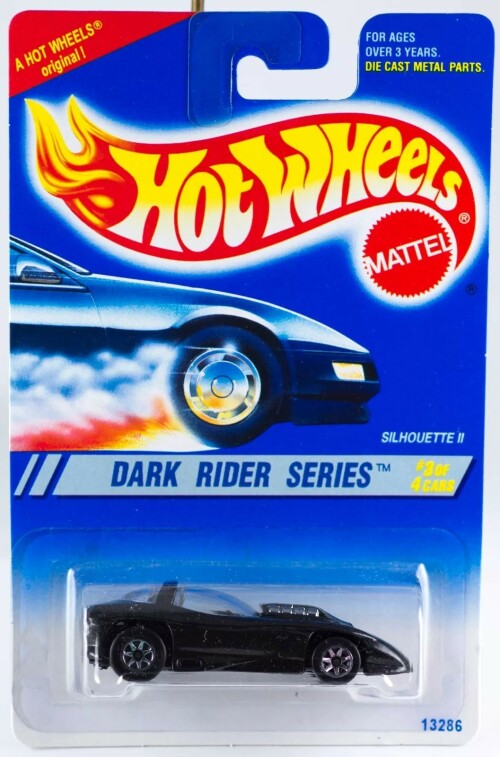 MASINKA-Hot-Wheels---Silhouette-II---1995-Dark-Rider-299-7sp---13286-7sp.jpg