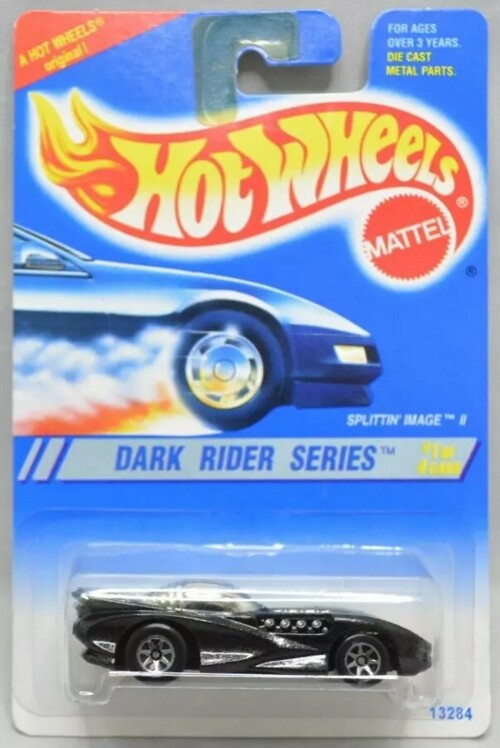 MASINKA-Hot-Wheels---Splittin-Image-II---1995-Dark-Rider-298---13284-7sp.jpg