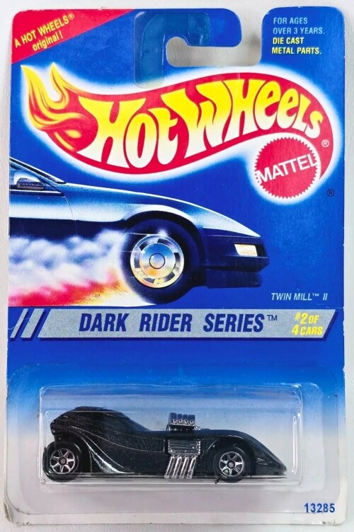 MASINKA-Hot-Wheels---Twin-Mill-II---1995-Dark-Rider-298---13285.jpg