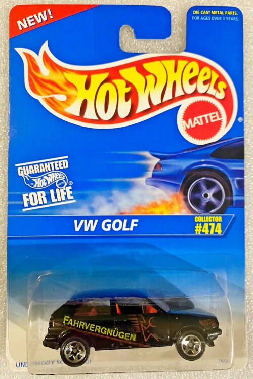 MASINKA-Hot-Wheels---VW-Golf---1996-474-5sp---16041-5sp-2.jpg