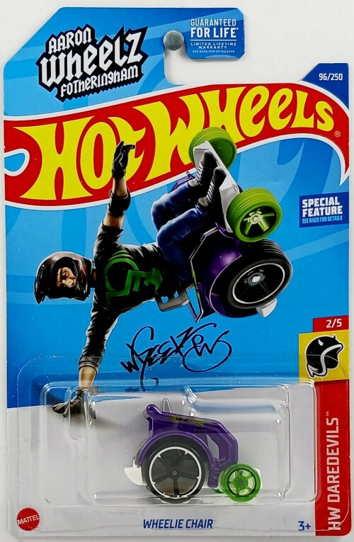 MASINKA-Hot-Wheels---Wheelie-Chair---2022-Daredevils-096---HCX08.jpg