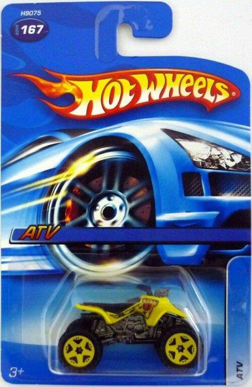 MOTOTIKL-Hot-Wheels---ATV-Suzuki-Quadracer---2005-167---H9075.jpg