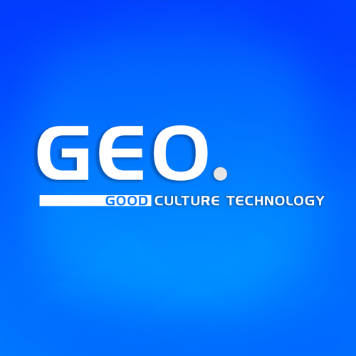 logo-geo2.png