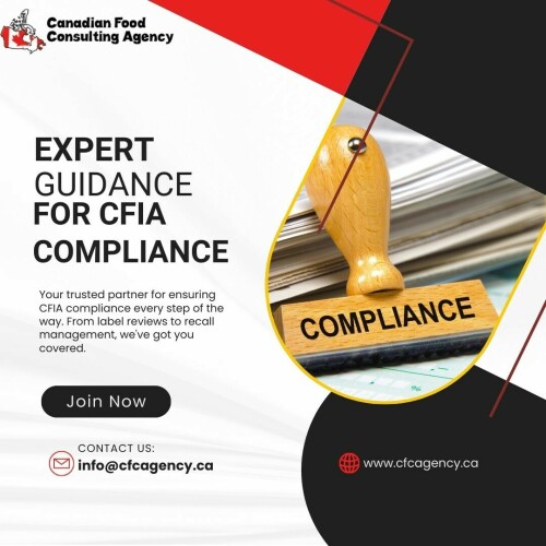 CFCA-Expert-guidance-for-cfai.jpg