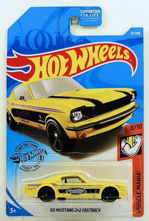 MASINKA-Hot-Wheels---65-Mustang-22-Fastback---2019-Muscle-Mania-072---FYG74.jpg