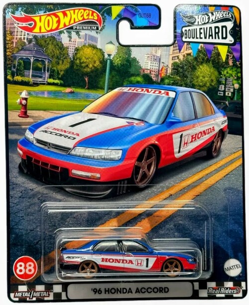 MASINKA-Hot-Wheels-Premium---96-Honda-Accord---2023-Boulevard-88---HKF27.jpg