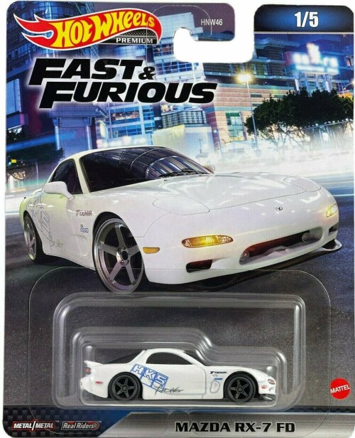 MASINKA-Hot-Wheels-Premium---Mazda-RX-7-FD---2023-Fast--Furious-1-5---Real-Riders---HKD22.jpg