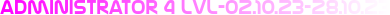 0ee89162580cb324dfdcd016ca09187f.png
