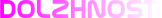 103c7e769b8494802d89568232dc8002.png