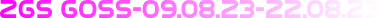 42427b6dfba43729b38287be6dd1c1e0.png