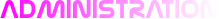 524be9d312d6984a36a5a0bced958354.png