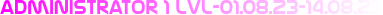 87cfa9f073a997b3fa269a2d39c4f854.png