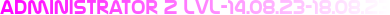 97ab79a5aac09a469fe3e6699365a68c.png