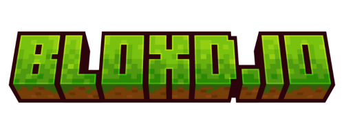 BLOXD-IO-TITLE.png