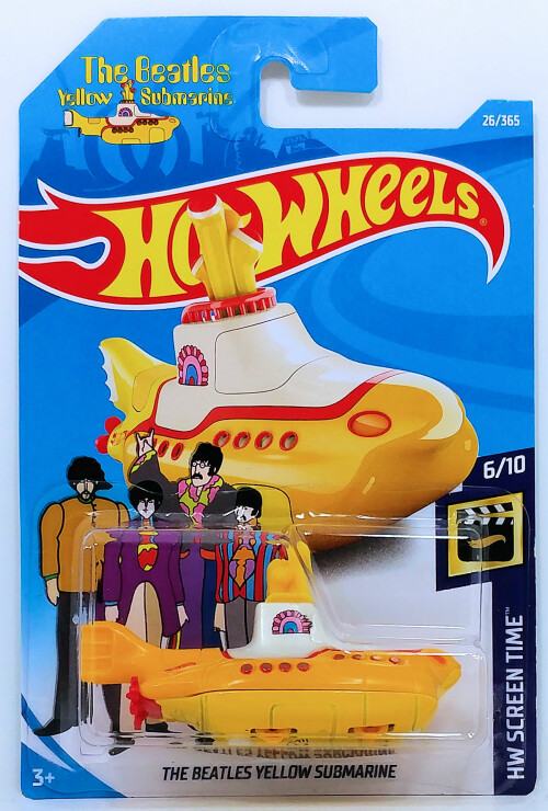 MASINKA-Hot-Wheels---The-Beatles-Yellow-Submarine---2018-Screen-Time-026---FJW38.jpg