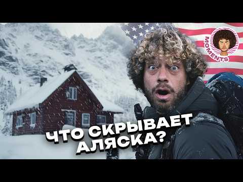 N7uwpNrocEI.jpg