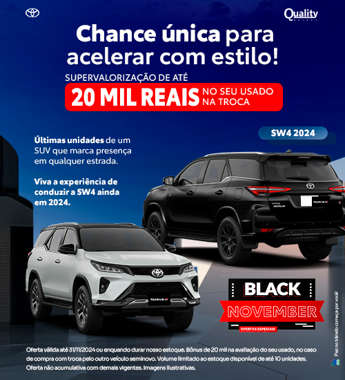 SW4-COROLLA-mobile.png