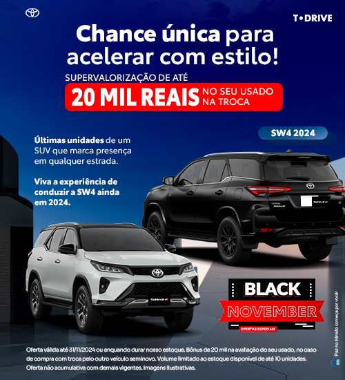SW4-COROLLA-mobile969416e9b5ea1844.png