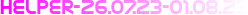 a0ffdd752097e7fd3534dcce4e541066.png