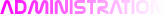 d65cdf84523d057d814ef8046d15651d.png