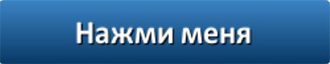 image9acfb6252426d2fd.png