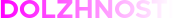 22a06079eec8d30be96f54828dacace2.png
