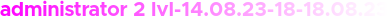 2fc0c2ccd1fe535a3371ce1ce34b0b27.png