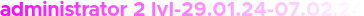 4c7f08289a590cd319a5777d16e1d1fd.png