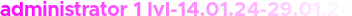 53164a2dc14a49b2c01eb7cdac22335c.png