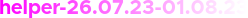 56232856e2f6cadadeaeb5229fad4f03.png